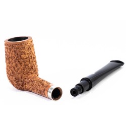 Pipa Ser Jacopo Spongia R2-A Billiard