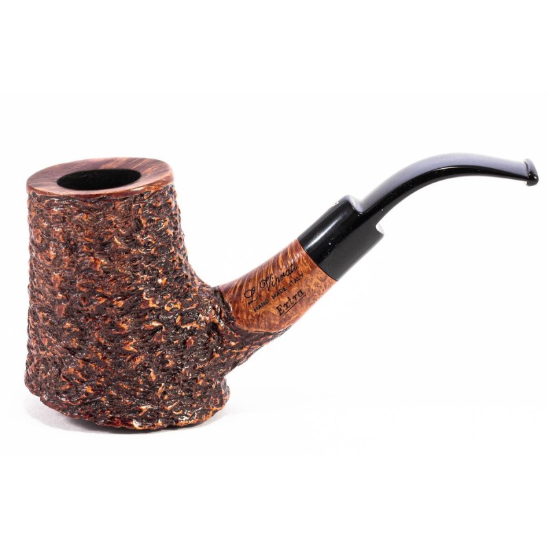 Viprati Extra Rusticated Viprati Extra Rusticated