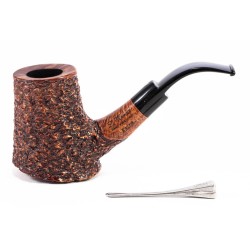Viprati Extra Rusticated Viprati Extra Rusticated