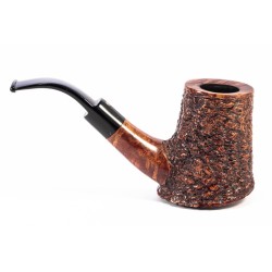 Viprati Extra Rusticated