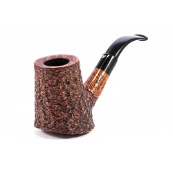 Viprati Extra Rusticated