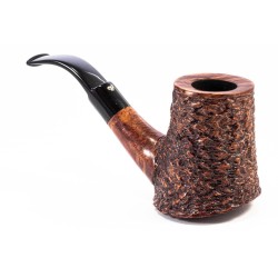 Viprati Extra Rusticated