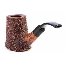 Viprati Extra Rusticated Viprati Extra Rusticated