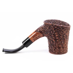 Viprati Extra Rusticated Viprati Extra Rusticated