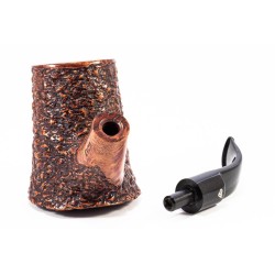 Viprati Extra Rusticated Viprati Extra Rusticated