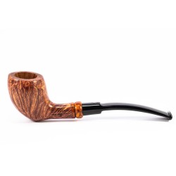 Briar Pipe Luigi Viprati 1Q Smooth Free Form