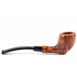 Briar Pipe Luigi Viprati 1Q Smooth Free Form