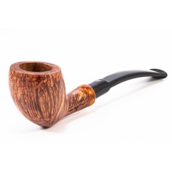 Briar Pipe Luigi Viprati 1Q Smooth Free Form