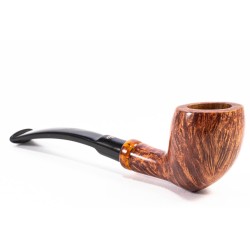Briar Pipe Luigi Viprati 1Q Smooth Free Form