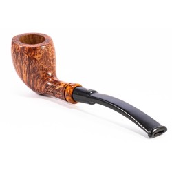 Briar Pipe Luigi Viprati 1Q Smooth Free Form
