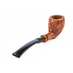 Pipa in Radica Luigi Viprati 1Q Liscia Free Form