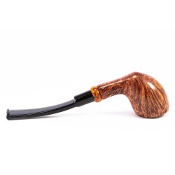 Briar Pipe Luigi Viprati 1Q Smooth Free Form