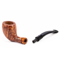 Briar Pipe Luigi Viprati 1Q Smooth Free Form