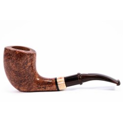 Briar Pipe Luigi Viprati 1Q Smooth Free Form