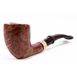 Briar Pipe Luigi Viprati 1Q Smooth Free Form