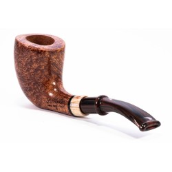 Briar Pipe Luigi Viprati 1Q Smooth Free Form