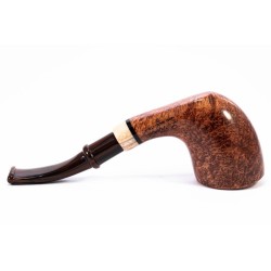 Briar Pipe Luigi Viprati 1Q Smooth Free Form
