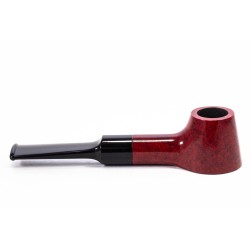 Pipe Vauen Tiny2 Smooth Volcano
