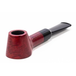 Pipe Vauen Tiny2 Smooth Volcano