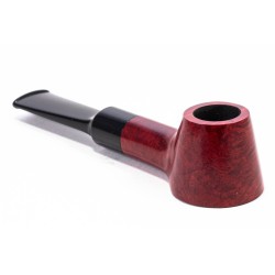 Pipe Vauen Tiny2 Smooth Volcano