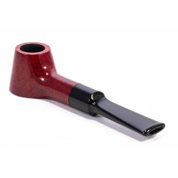 Pipe Vauen Tiny2 Smooth Volcano
