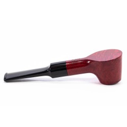 Pipe Vauen Tiny2 Smooth Volcano