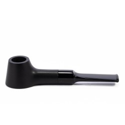 Pipe Vauen Tiny1 Smooth Volcano