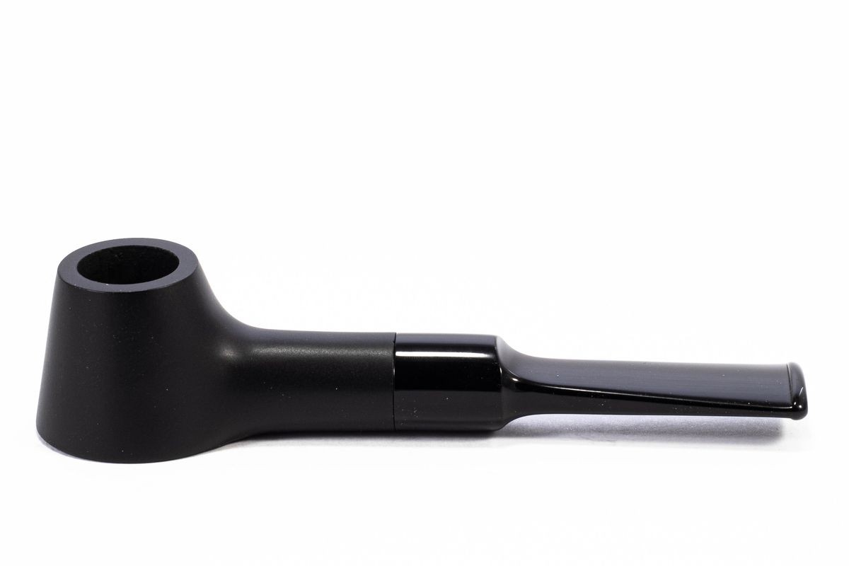 Vauen Quixx 1 pipe (small filling volume) - La Pipe Rit