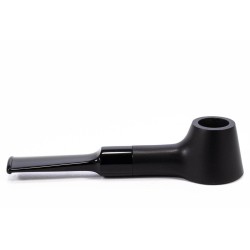 Pipe Vauen Tiny1 Smooth Volcano