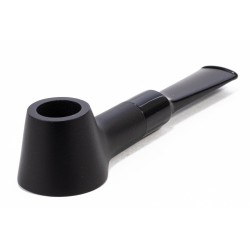 Pipe Vauen Tiny1 Smooth Volcano