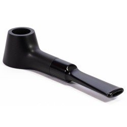 Pipe Vauen Tiny1 Smooth Volcano