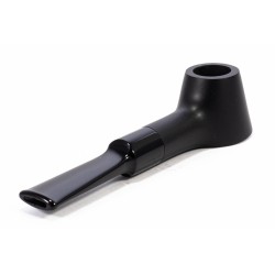 Pipe Vauen Tiny1 Smooth Volcano