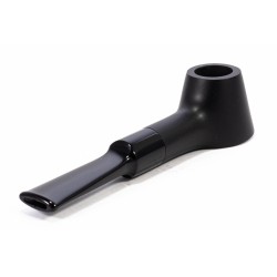 Vauen Quixx 1 pipe (small filling volume) - La Pipe Rit