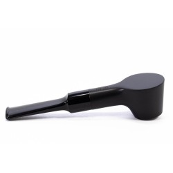 Pipe Vauen Tiny1 Smooth Volcano