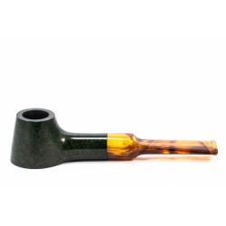 Pipe Vauen Tiny6 Smooth Volcano