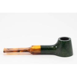 Pipe Vauen Tiny6 Smooth Volcano