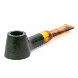 Pipe Vauen Tiny6 Smooth Volcano