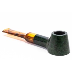 Pipe Vauen Tiny6 Smooth Volcano