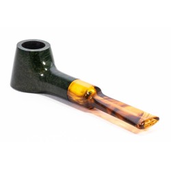 Pipe Vauen Tiny6 Smooth Volcano