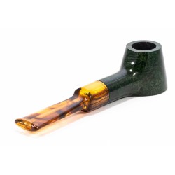 Pipe Vauen Tiny6 Smooth Volcano