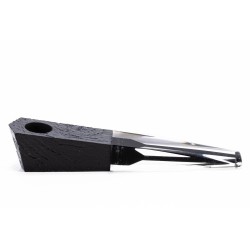 Pipe Vauen Quixx7 Sandblasted