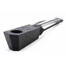 Pipe Vauen Quixx7 Sandblasted