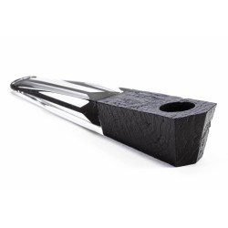 Pipa Vauen Quixx7 Sabbiata