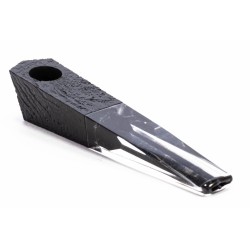 Pipe Vauen Quixx7 Sandblasted