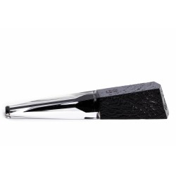 Pipe Vauen Quixx7 Sandblasted