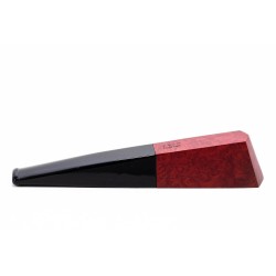 Pipa Vauen Quixx2 Liscia Opaca