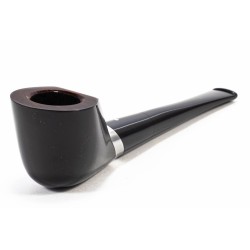 Pipe Vauen Caro2 Smooth Pot