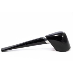 Pipa Vauen Caro2 Liscia Pot