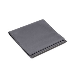 Roll Up Tobacco Pouch Dunhill The White Spot