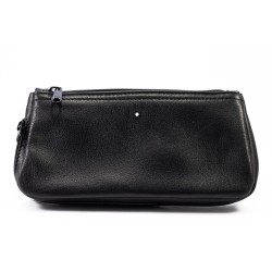 Borsa Portapipa Dunhill The White Spot Borsa Portapipa Dunhill The White Spot